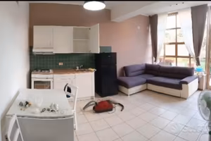Mascalucia solo single no residenza