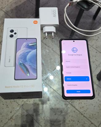 redmi note 12 pro plus 