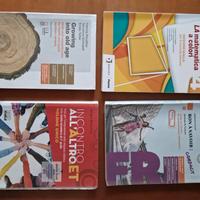 libri