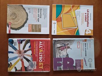 libri