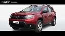 dacia-duster-1-0-tce-eco-g-comfort-4x2