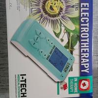 Electrotherapy tens