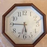 Orologio