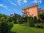 Immagine 8