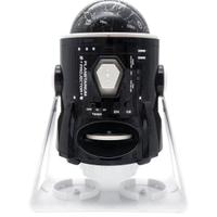 Proiettore planetario