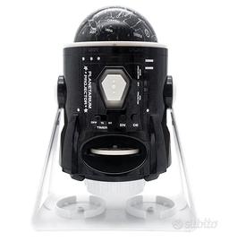 Proiettore planetario