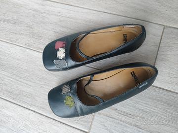 Scarpe donna camper n. 38