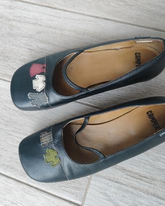 Scarpe donna camper n. 38