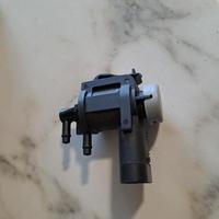    Valvola Controllo Gas Di Scarico AGR 