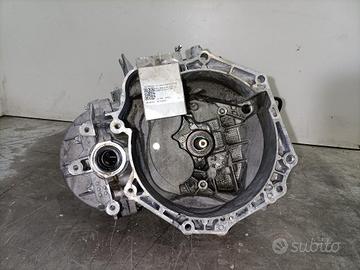 CAMBIO MANUALE COMPLETO OPEL Meriva 3° Serie 5559