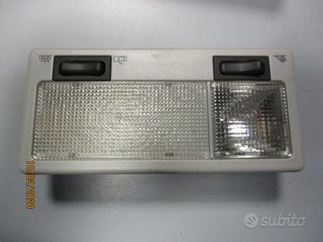 Plafoniera interna vw transporter t4