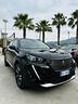peugeot-2008-bluehdi-130-s-s-eat8-allure-pack