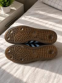 Adidas Handball Spezial originali, taglia 42.