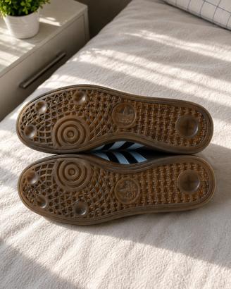 Adidas Handball Spezial originali, taglia 42.