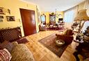 appartamento-3-letto