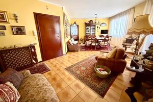 Appartamento 3 letto