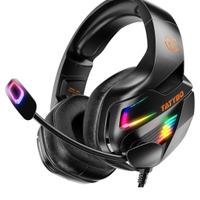 Cuffie e joystick USB 