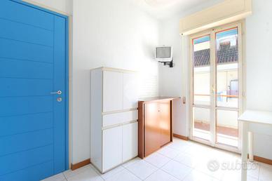 2 LOCALI A SAN BENEDETTO DEL TRONTO