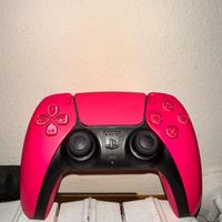 Controller ps5