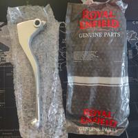 leva frizione Royal Enfield Himalayan411/SCRAM 411