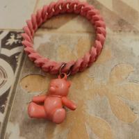 bracciale bimba