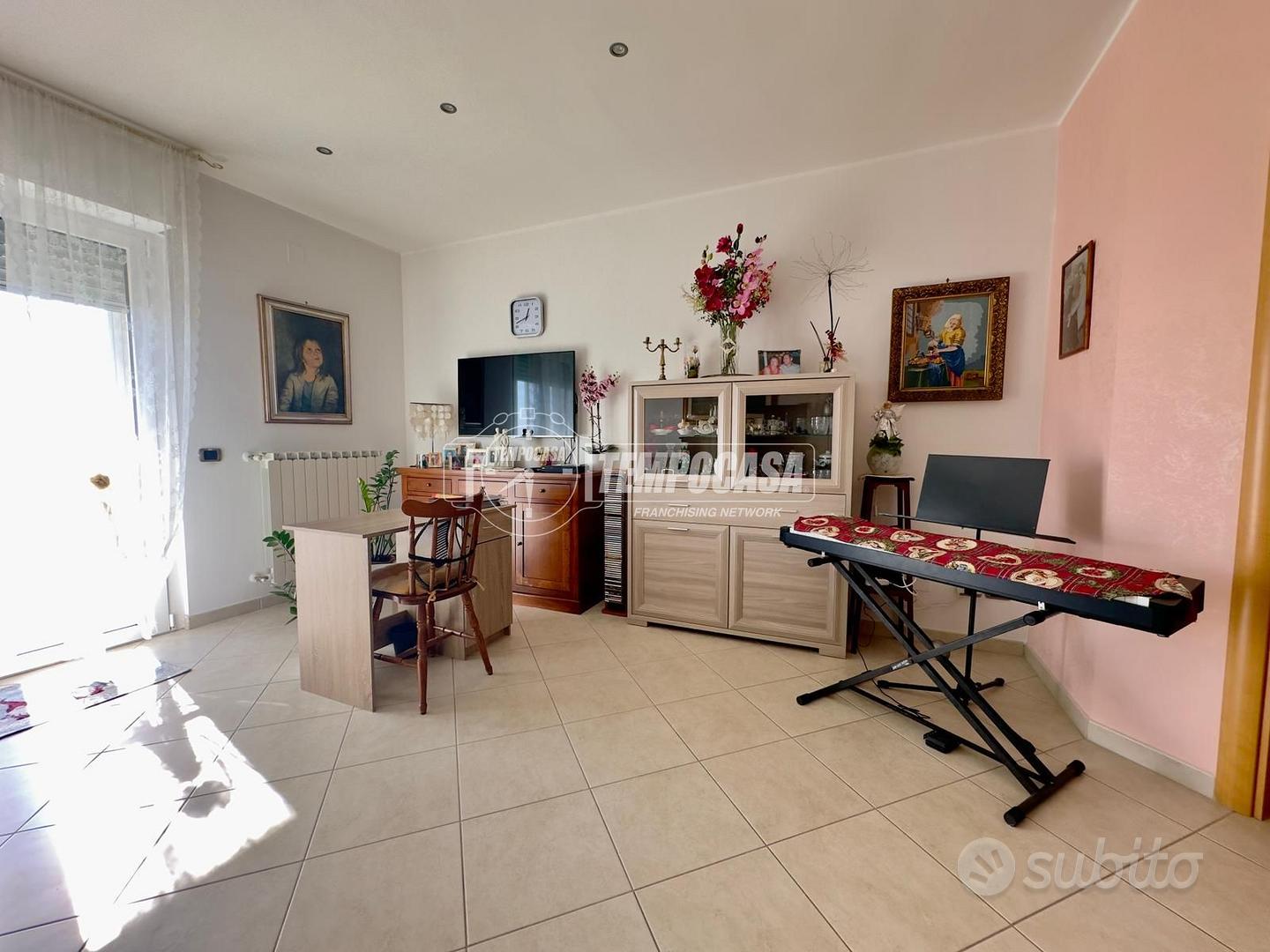 Apartment in Valenzano - Vista 4