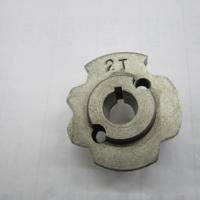 Comando Desmodromico Motobi Ardizio 125 2T