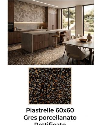 piastrelle 60x60