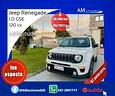 jeep-renegade-1-0-t3-120-cv-longitude-iva-esp-