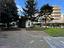 Immagine 22