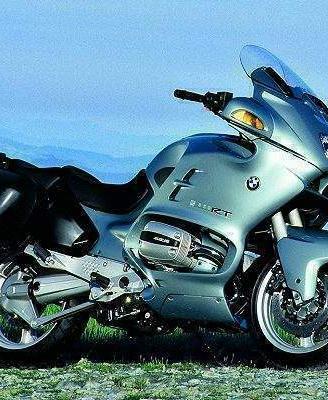 ricambi bmw r 850/1100/1150 leggi tutto