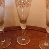 flute da champagne 