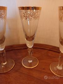 flute da champagne 