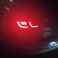 fari led golf 5