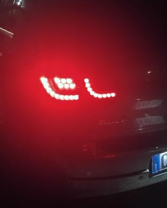 fari led golf 5