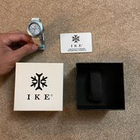 Orologio ike