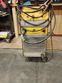 saldatrice 380v 
