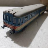 aln 668 rimorchiata fs