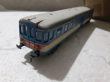 aln 668 rimorchiata fs