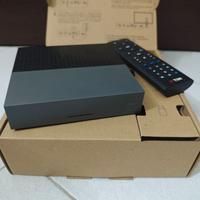 TimVision Box Android TV DVB-T2
