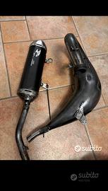 scalvini completa ktm gasgas husq 2019-22