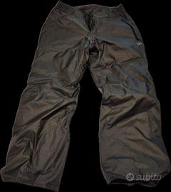 Pantalone/tuta da sci  XL