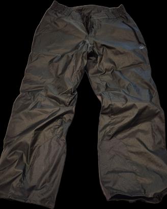 Pantalone/tuta da sci  XL