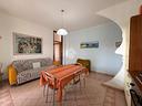 2-locali-a-borghetto-santo-spirito