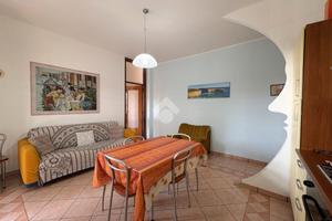 2 LOCALI A BORGHETTO SANTO SPIRITO