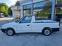 skoda-pick-up-1-9-d-lx-cassonato