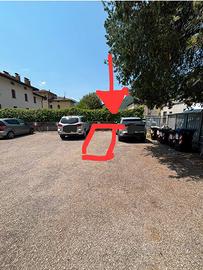 Posto auto