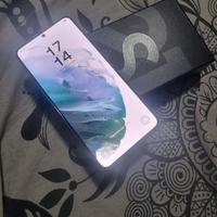 samsung galaxy s21 5g 128gb da sostituire usb di r