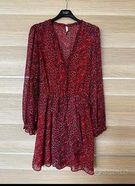 Pepe Jeans dress S