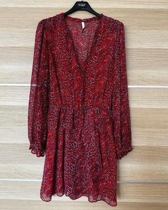 Pepe Jeans dress S